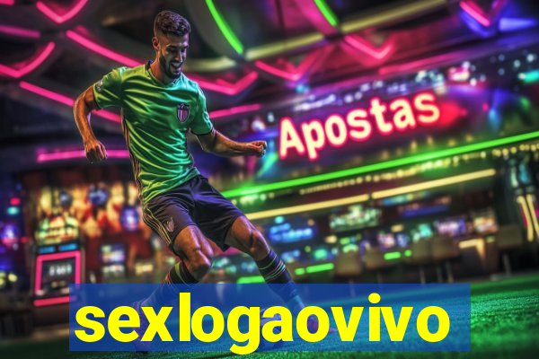 sexlogaovivo