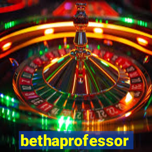 bethaprofessor