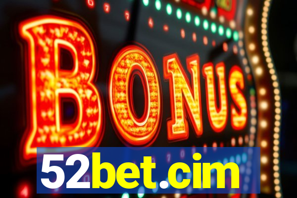 52bet.cim