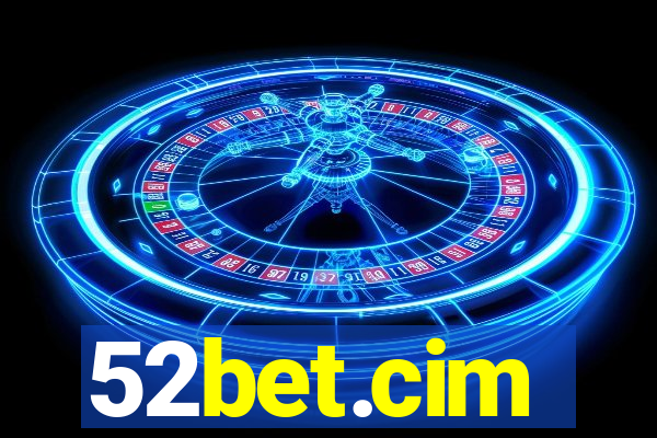 52bet.cim