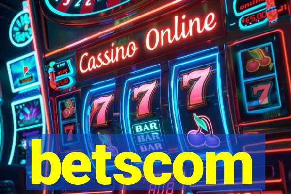 betscom
