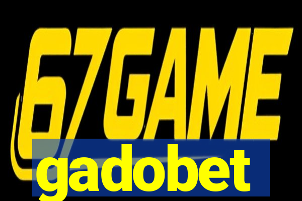 gadobet