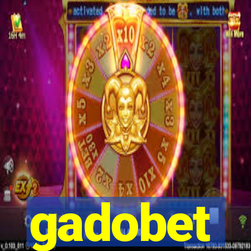 gadobet