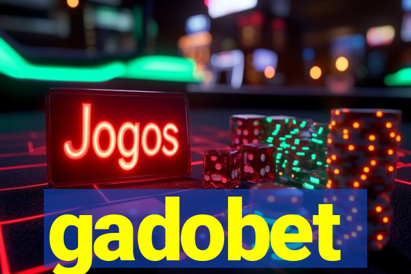 gadobet
