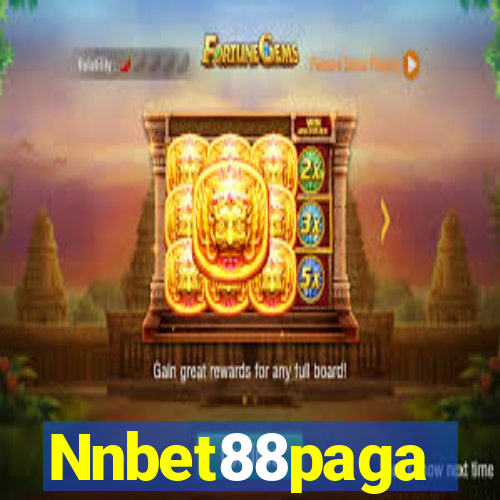 Nnbet88paga