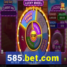 585.bet.com