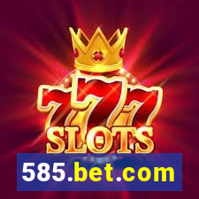 585.bet.com
