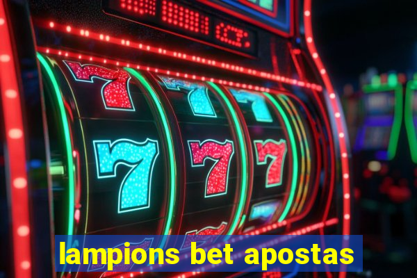lampions bet apostas