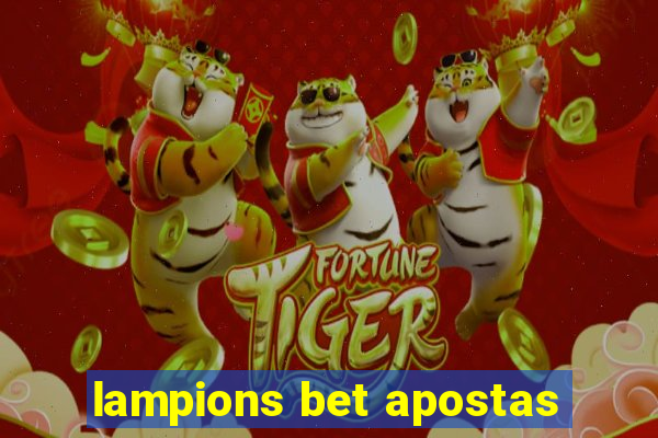 lampions bet apostas