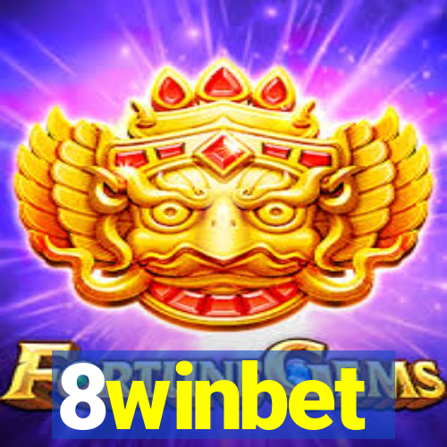 8winbet