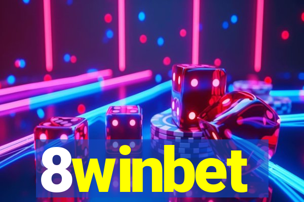 8winbet