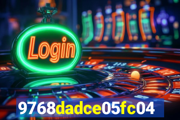 plataforma uo3.com