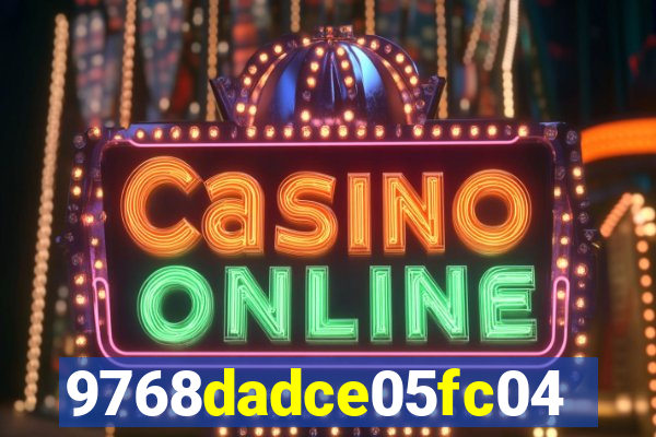 plataforma uo3.com