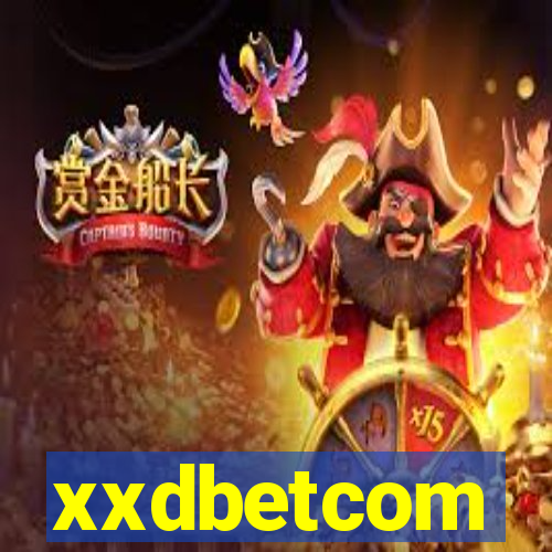 xxdbetcom