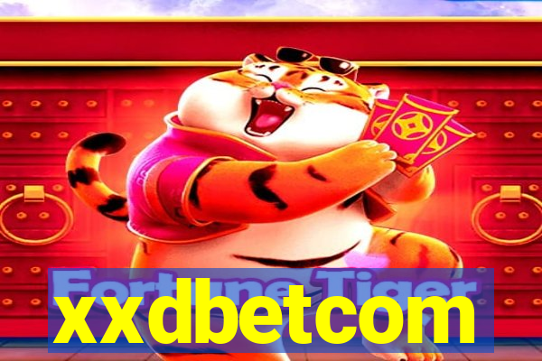 xxdbetcom