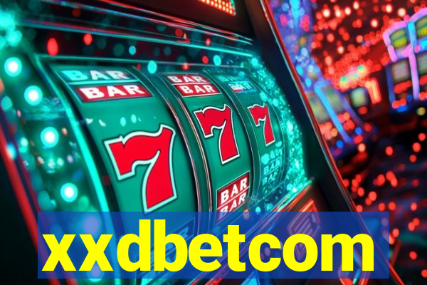 xxdbetcom