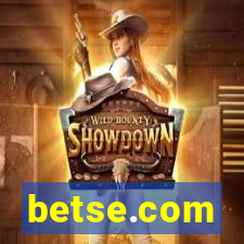 betse.com