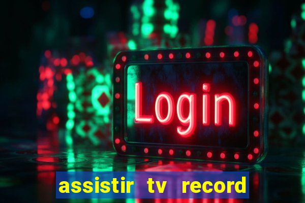 5637