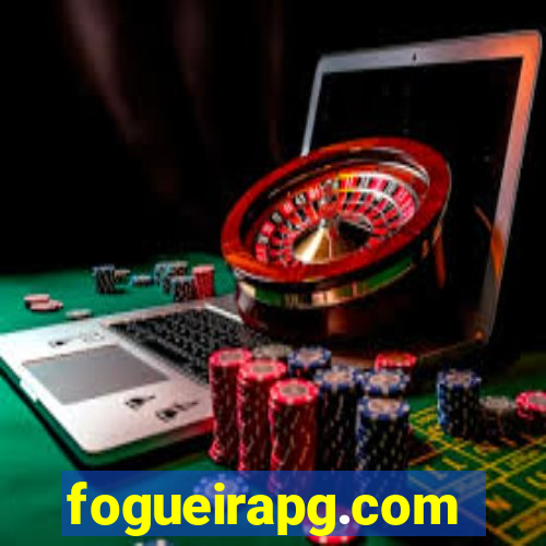 fogueirapg.com