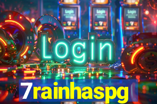 7rainhaspg