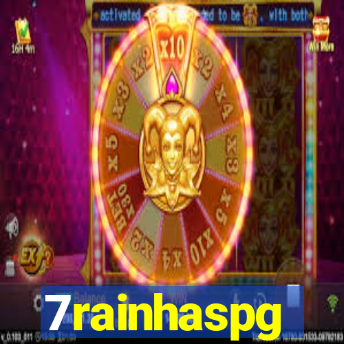 7rainhaspg