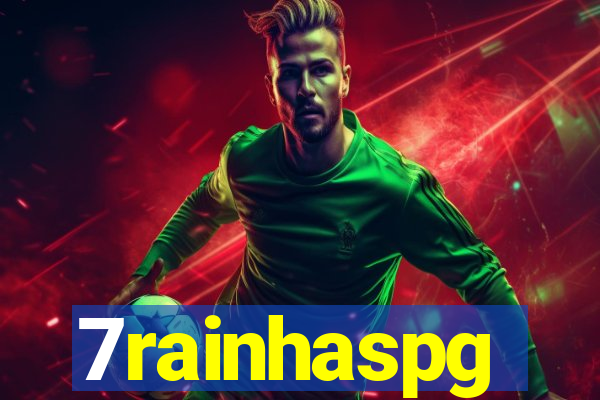 7rainhaspg