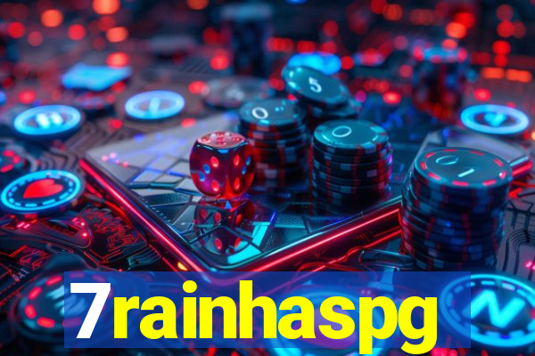 7rainhaspg