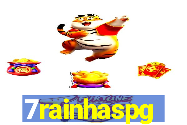 7rainhaspg