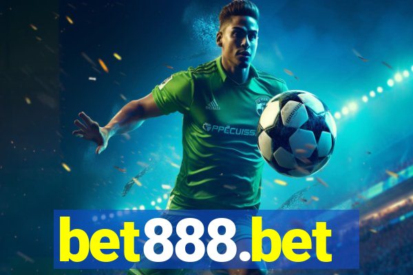 bet888.bet