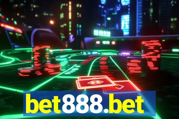 bet888.bet
