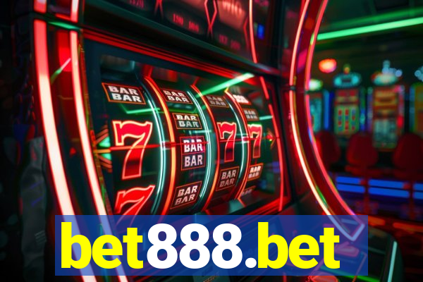 bet888.bet