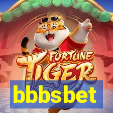 bbbsbet