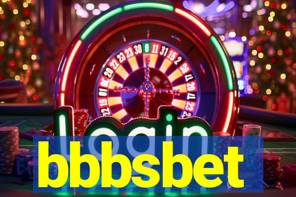 bbbsbet