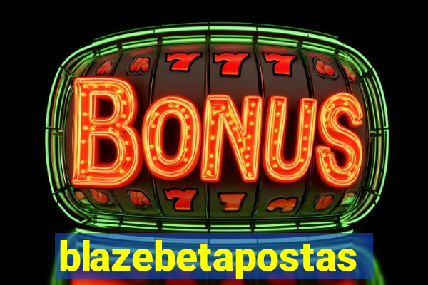 blazebetapostas