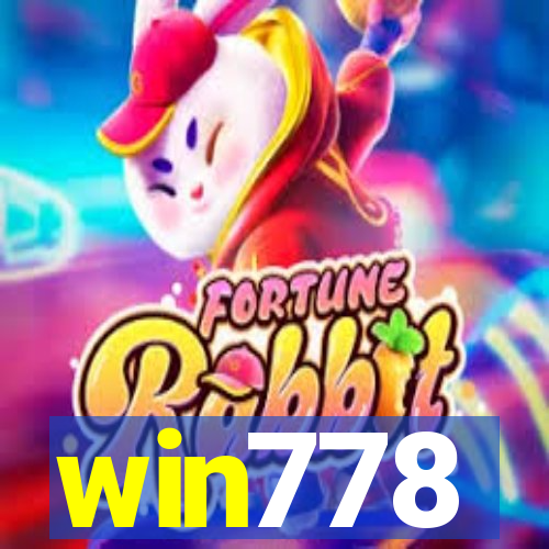 win778