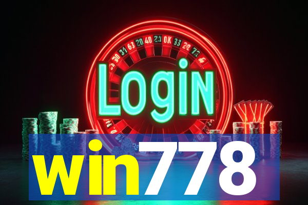 win778