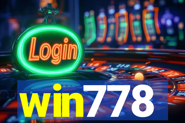 win778