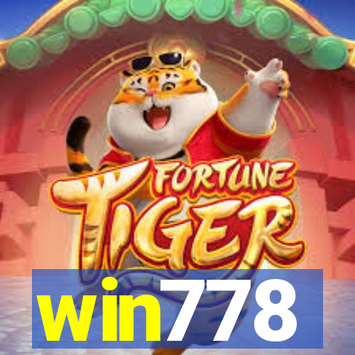 win778