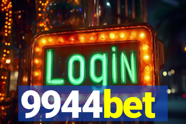 9944bet
