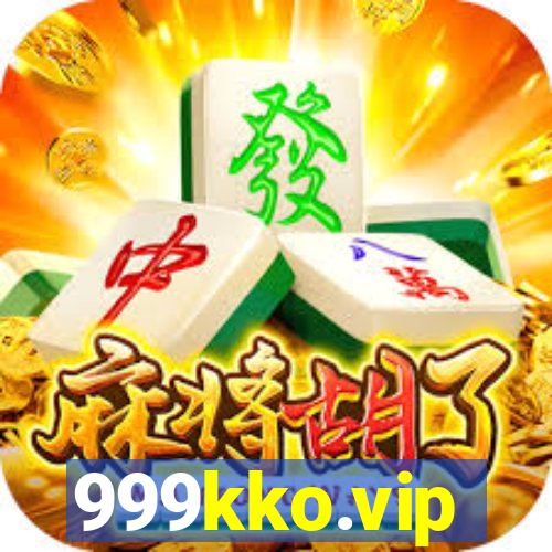 999kko.vip