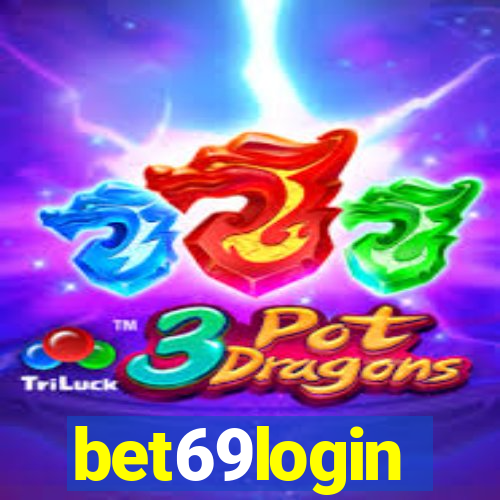 bet69login