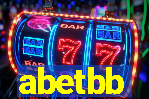 abetbb