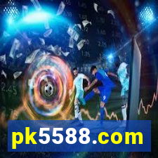 pk5588.com