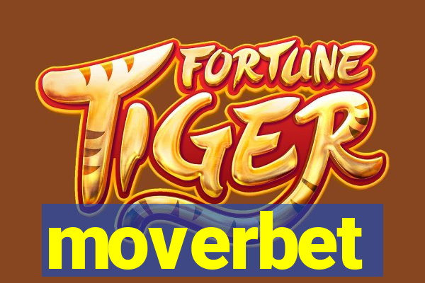 moverbet