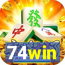 74win