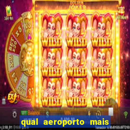 868