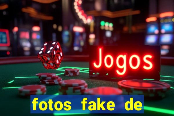 fotos fake de lanche para postar no status