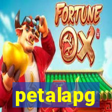 petalapg