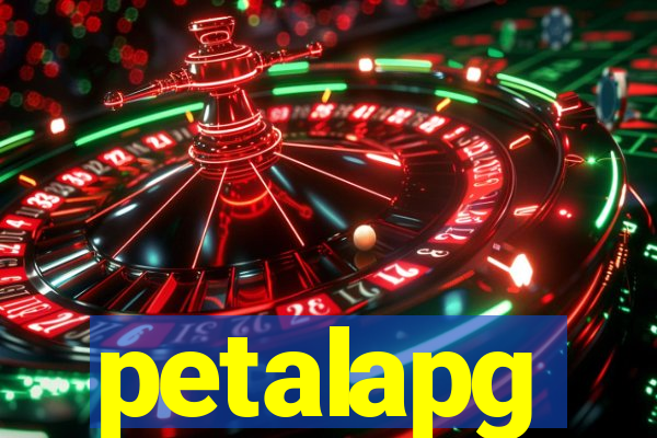 petalapg