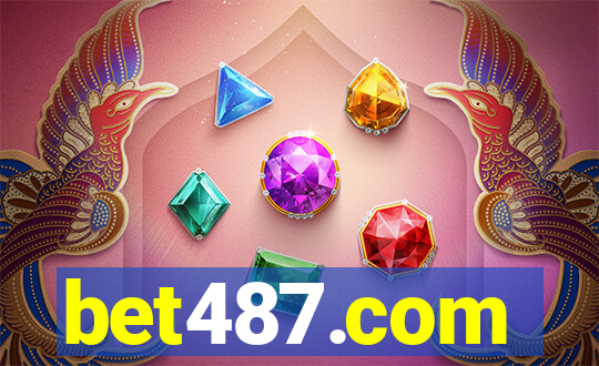bet487.com